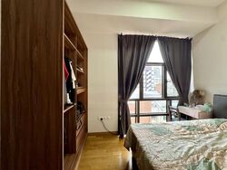 Neem Tree (D12), Apartment #454694811